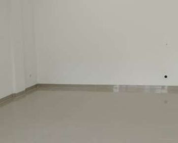 Sell Ruko: DIJUAL RUKO PIK