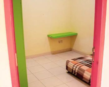 Sell Rumah Kosan: Kos-kosan 45 kamar