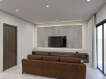 thumbnail-disewakan-super-lengkap-furnish-orchard-park-2