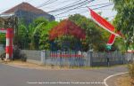 thumbnail-dijual-tanah-di-jalan-pringgodani-polehan-malang-0