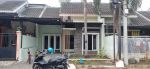 thumbnail-rumah-siap-huni-lokasi-perumahan-safira-bohar-sidoarjo-0