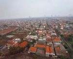 thumbnail-baru-gresstower-c-apartemen-gunawangsa-tidar-4