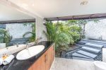 thumbnail-rental-daily-villa-6-bedrooms-in-jimbaran-bali-bvi32489-1