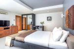 thumbnail-rental-daily-villa-6-bedrooms-in-jimbaran-bali-bvi32489-6