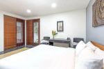 thumbnail-rental-daily-villa-6-bedrooms-in-jimbaran-bali-bvi32489-11