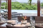 thumbnail-rental-daily-villa-6-bedrooms-in-jimbaran-bali-bvi32489-13