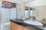 thumbnail-rental-daily-villa-6-bedrooms-in-jimbaran-bali-bvi32489-4