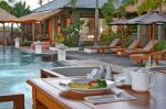 thumbnail-rental-daily-villa-6-bedrooms-in-jimbaran-bali-bvi32489-9