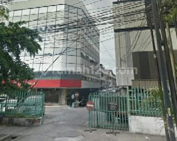 Ruko Rapih dan Terawat. Siap Pakai Turun Harga...dari 4.5M jadi 3.8M nego. di