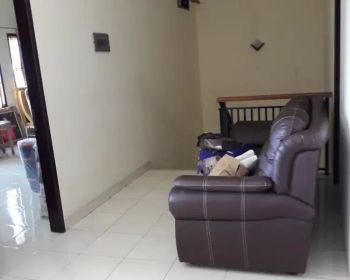 Sell Rumah: JUAL RUMAH MURAH