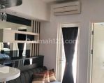 thumbnail-apartement-2-br-luxury-exlusive-the-springlake-summarecon-bekasi-11