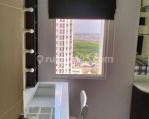 thumbnail-apartement-2-br-luxury-exlusive-the-springlake-summarecon-bekasi-2