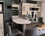 thumbnail-apartement-2-br-luxury-exlusive-the-springlake-summarecon-bekasi-7