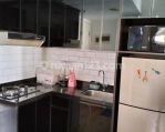 thumbnail-apartement-2-br-luxury-exlusive-the-springlake-summarecon-bekasi-9