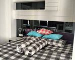 thumbnail-apartement-2-br-luxury-exlusive-the-springlake-summarecon-bekasi-3