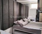 thumbnail-apartement-2-br-luxury-exlusive-the-springlake-summarecon-bekasi-10