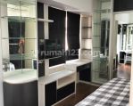 thumbnail-apartement-2-br-luxury-exlusive-the-springlake-summarecon-bekasi-6