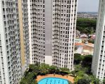 thumbnail-apartement-2-br-luxury-exlusive-the-springlake-summarecon-bekasi-5