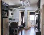 thumbnail-apartement-2-br-luxury-exlusive-the-springlake-summarecon-bekasi-0