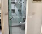 thumbnail-apartement-2-br-luxury-exlusive-the-springlake-summarecon-bekasi-12