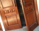 thumbnail-dijual-cepat-rumah-hook-di-prapen-surabaya-10