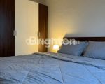 thumbnail-apartment-type-1-br-sea-view-di-citra-plaza-nagoya-6