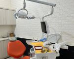 thumbnail-disewakan-klinik-unit-dental-lokasi-strategis-0