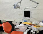 thumbnail-disewakan-klinik-unit-dental-lokasi-strategis-1