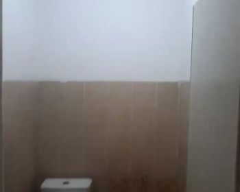 Rumah di jual murah taman melati sawangan