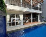 thumbnail-rumah-modern-di-sewakan-lingkungan-asri-furnish-dengan-kolam-renang-sentul-city-2