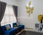 thumbnail-rumah-modern-di-sewakan-lingkungan-asri-furnish-dengan-kolam-renang-sentul-city-4