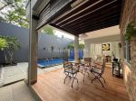 thumbnail-rumah-modern-di-sewakan-lingkungan-asri-furnish-dengan-kolam-renang-sentul-city-11