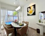 thumbnail-rumah-modern-di-sewakan-lingkungan-asri-furnish-dengan-kolam-renang-sentul-city-6