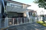 thumbnail-rumah-modern-di-sewakan-lingkungan-asri-furnish-dengan-kolam-renang-sentul-city-5