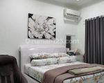 thumbnail-rumah-modern-di-sewakan-lingkungan-asri-furnish-dengan-kolam-renang-sentul-city-14