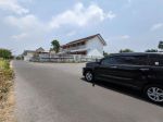 thumbnail-tanah-jogja-area-exit-tol-thihanggo-jalan-utama-the-westlake-gamping-3