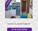 thumbnail-disewakan-apartement-tifolia-2br-full-furnished-lantai-tinggi-8