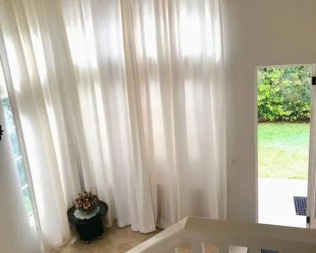 DIJUAL RUMAH MEWAH MEDITERANIA 1, SENTUL CITY (SSR416)