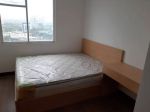 thumbnail-apartment-gallery-west-furnished-21-br-2