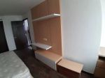thumbnail-apartment-gallery-west-furnished-21-br-1