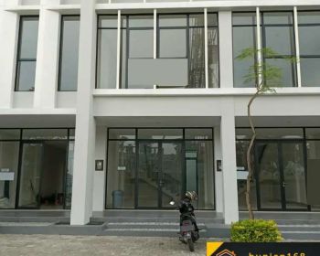 SEWA Ruko Murah Citraland Driyorejo CBD Raya Gresik Petiken Kota Baru