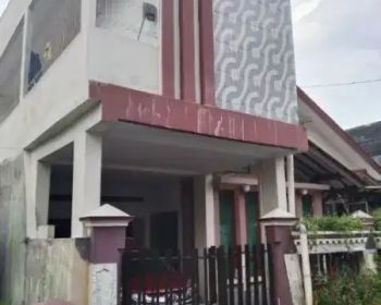 Kost putra dekat UKSW