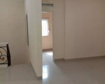 Rumah Town House Kebagusan