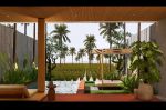 thumbnail-villa-di-ubud-dengan-view-sawah-5
