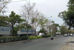 thumbnail-tanah-nol-jalan-sememi-benowo-1