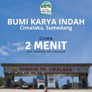 Sell Rumah: Dijual Rumah Subsidi
