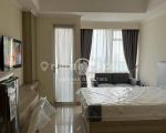 thumbnail-disewakan-apartemen-menteng-park-tower-sapphire-tipe-studio-3