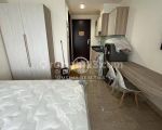 thumbnail-disewakan-apartemen-menteng-park-tower-sapphire-tipe-studio-1