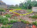 thumbnail-tanah-dijual-70m2-tipar-cimanggis-depok-1