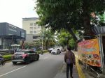 thumbnail-kantor-cck-cafebar-jalan-kemang-raya-nego-sampai-deal-8